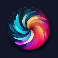 AIIG — AI Image Generator в Telegram: генерация и анимация изображений