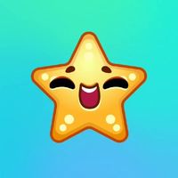 Создать эмодзи премиум @tgemodzibot в Telegram: генерация стикеров и эмодзи из медиа