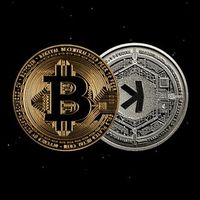 BlockVerse Game в Telegram: обучение криптовалютам в игровой форме