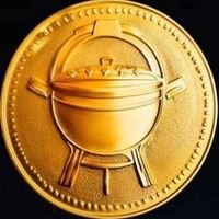 tBTC Hash в Telegram: обзор BBQCoin