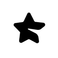 NOTAPP в Telegram: пассивный фарминг криптовалюты