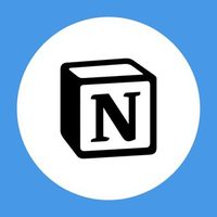 To Notion Bot в Telegram: перенос контента в Notion