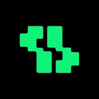 TapTap в Telegram: аркадный clicker с возможностью заработка