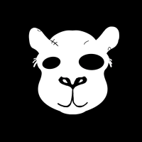 CAMELS   в Telegram: airdrop, NFT и рефералы