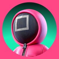 Squad Game в Telegram: испытайте себя в знаменитых играх