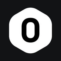oldcoin в Telegram: ежедневный сбор очков и геймификация