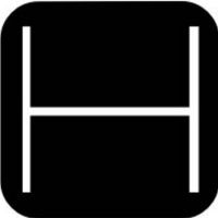Street Hero в Telegram: аркада с RPG-элементами для чатов