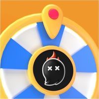 Burn Ghost Games в Telegram: мини-игры с криптовалютными наградами