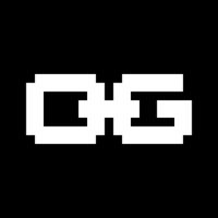 OpenGaming в Telegram: мини-игры, ранги и дропы