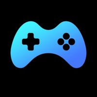 Direct Games Bot в Telegram: мини-игры без скачивания