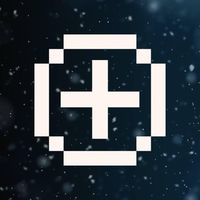 POOLPROOF App в Telegram: аналитика майнинговых пулов и AML-сервисы