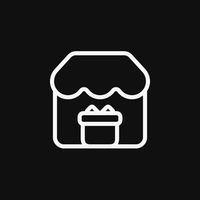 MRKT в Telegram: цифровые активы, продажа и заработок