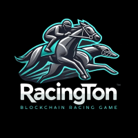 Racing TON в Telegram: гонки на животных с кастомизацией и наградами