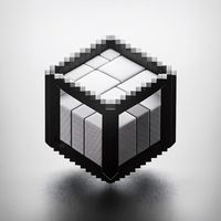 Dogs404 в Telegram: NFT-слияние и майнинг токенов внутри мессенджера
