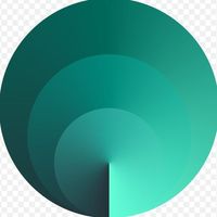 Ключи Outline в Telegram: покупка и настройка за минуты