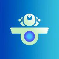 Orbofi: создавайте ИИ-компаньонов и зарабатывайте в Telegram