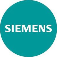 ximenzi_bot в Telegram: геймификация и вознаграждения в USDT
