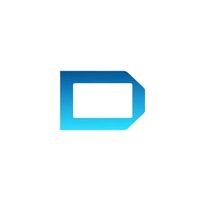 DATS (@datsappbot) в Telegram: мониторинг и аналитика DePIN-сетей