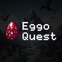 Eggo Quest в Telegram: магическое яйцо и шанс на удачу