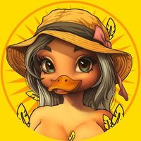 Scroo-G Game (OLD) в Telegram: игровой крипто-фарминг и задания
