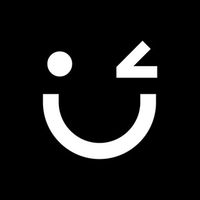 Uniramp в Telegram: покупка криптовалюты с локальными платежами