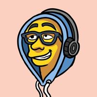 Sons of TON в Telegram: майнинг SIMP и мем-контент