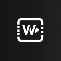 W3BFLIX в Telegram: бот с лотереями и баллами