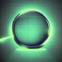 WebDeployer в Telegram: деплой смарт-контрактов через QR-коды