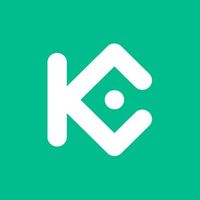 xKuCoin в Telegram: опыт, механики, целевая аудитория