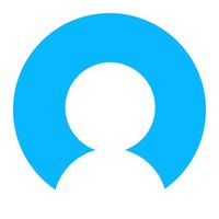 M8.tel в Telegram: eSIM и SIM-карты онлайн