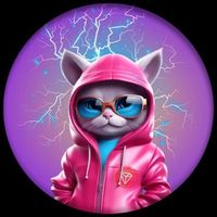 Tron Blast Bot в Telegram: заработок TRX через мини-приложение