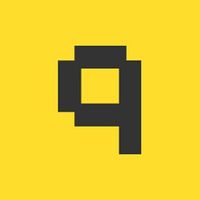 Tonique.app в Telegram: мини-игры, NFT и подарки от Смешариков