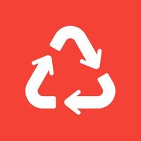 Recurrently в Telegram: напоминания об оплате подписок