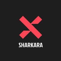 Sharkara в Telegram: PvP-бои и заработок TON