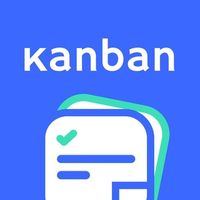 Kanban в Telegram: управление задачами и проектами