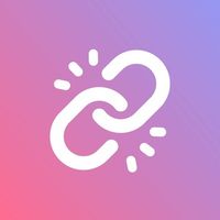 LinkUp People в Telegram: мини-приложение для знакомств и общения