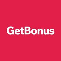 GetBonus в Telegram: задания за Telegram Stars