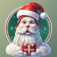 Telemas Gold в Telegram: рождественский фарминг токенов и бонусы