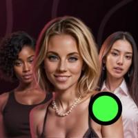 Dream Friend: ролевые истории с ИИ в Telegram