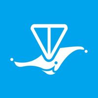 Magic Carpet Shops в Telegram: торговля и онлайн-оплата