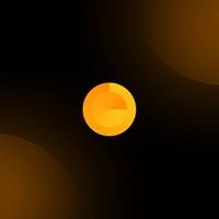 Dotcoin в Telegram: как зарабатывать DOT с друзьями