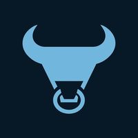 X Bull   в Telegram: запуск мем-коина и геймификация