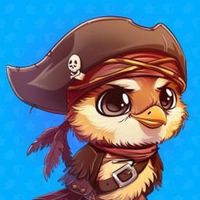 Fortune Raiders в Telegram: мини-игра с колесом фортуны и рейдами