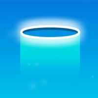 Hole в Telegram: аркадная игра с лабиринтами и ловушками