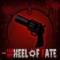 Wheel of Fate в Telegram: русская рулетка и рейтинги