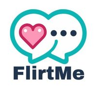 FlirtMe в Telegram: современное приложение для онлайн-знакомств