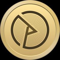 PoYCoins Bot в Telegram: заработок uPoY Coins и обмен на $PoY