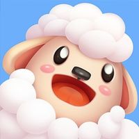 Sheep Royale 2 | Game в Telegram: обзор, функции, примеры