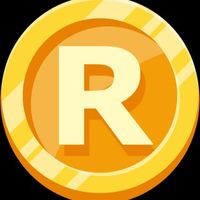 Keep Rolling / TEST в Telegram: мини-игра с заменой результата