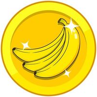 BananaTON Bot в Telegram: NFT-кликер и торговля бананами на TON